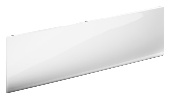  Roca Sureste ZRU9302773