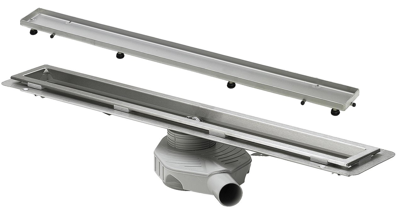   Viega Advantix Visign 1200 ,  . 618049 (4964.80),    589608