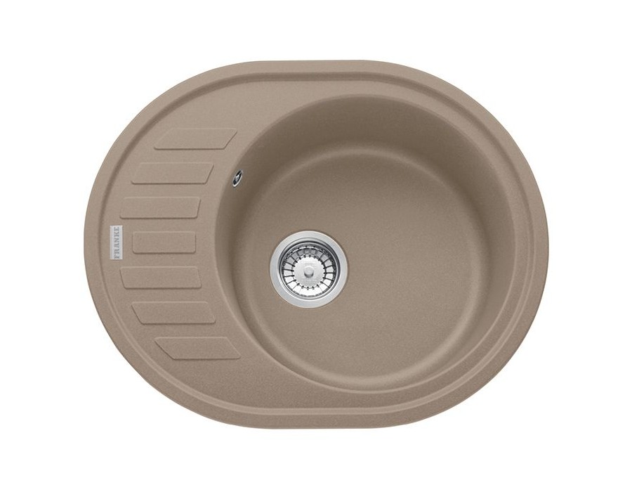 ����� �������� Franke Ronda ROG 611� �������