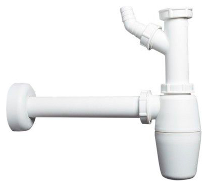 ����� ��� �������� Viega 326319 � ������� ��� ���������� ������, ��� �������