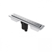   Berges B1 Antik 300   090021