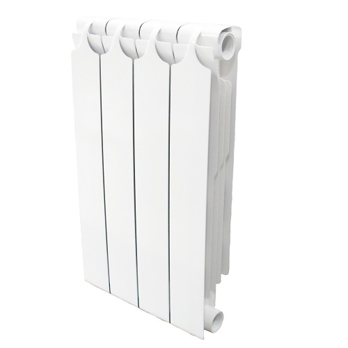 �������� ��������������� ����������� BR1-500/4 4 ������