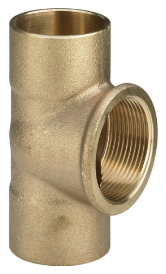 ������� Viega 94130G �� 15x1/2x15