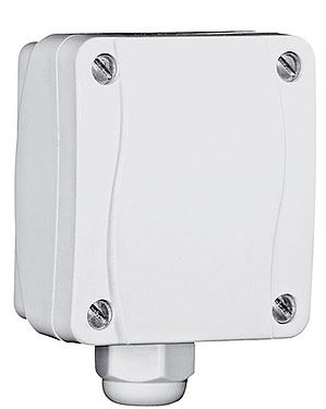    Protherm S010075   , , 