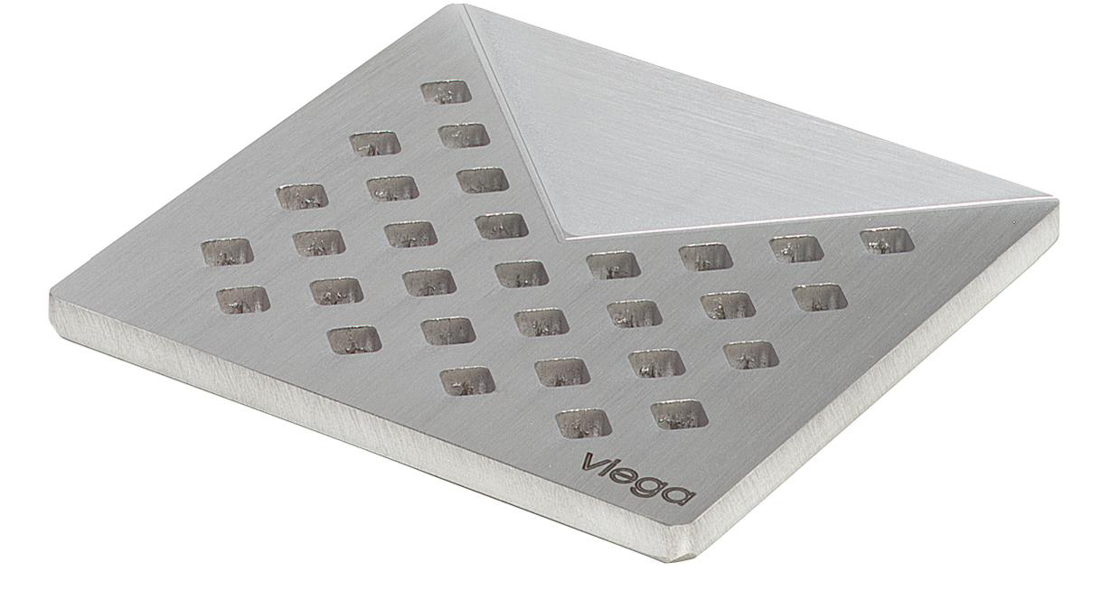  Viega Advantix Visign RS1      492281 (4928.1)