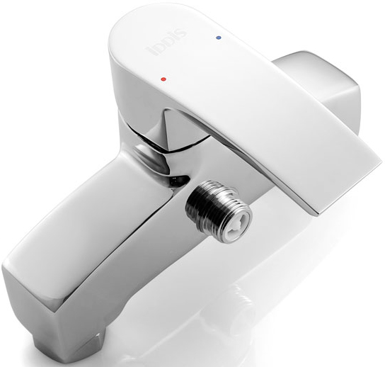  IDDIS Vane VANSB00I03WA  