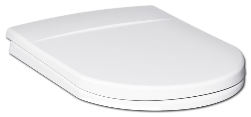 - Gustavsberg Logic ,  