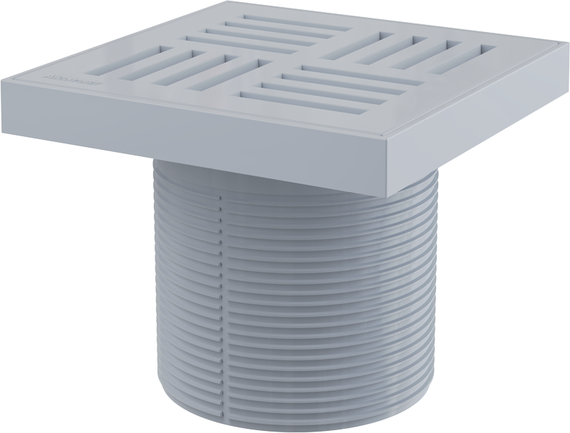    AlcaPlast ,  150 × 150  APV0200