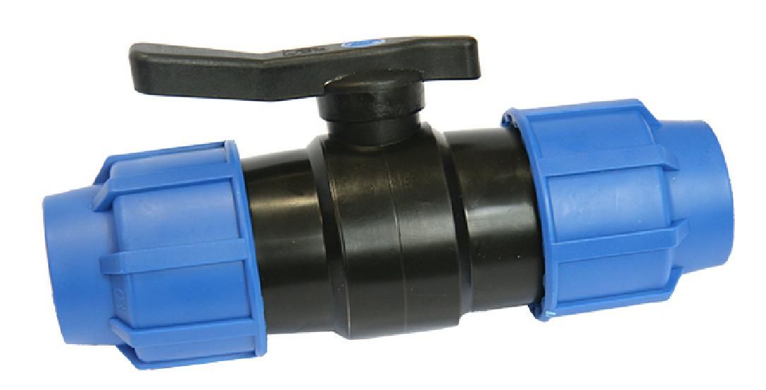 ���� ��� ������� 32 � 1" �