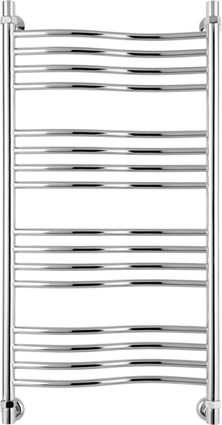     + 1000500 . 00-0222-1050