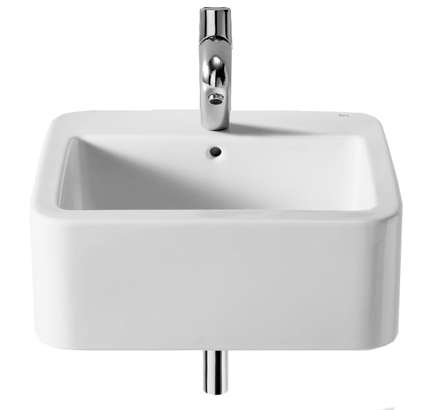  Roca Element 327571000