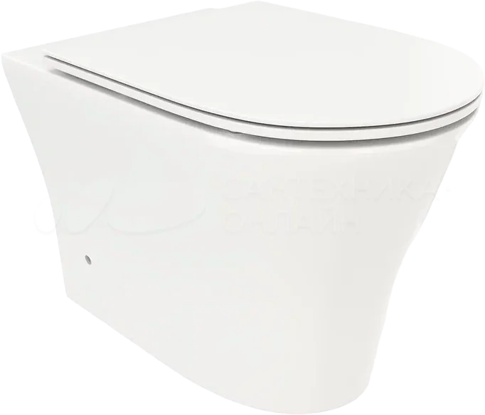   Wasser D-Code ,   211509