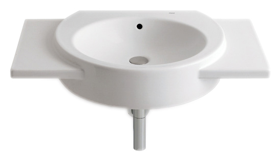  Roca Happening 327564000 (70 )