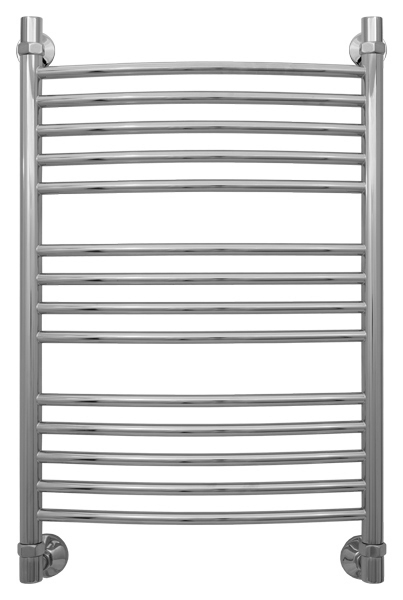     () 800500 . 00-0101-8050