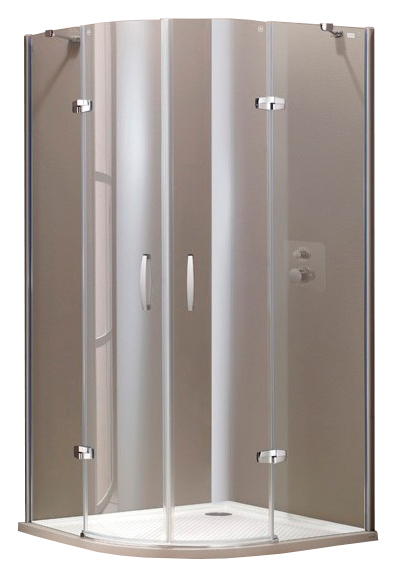   Huppe Aura elegance 400801.092.321