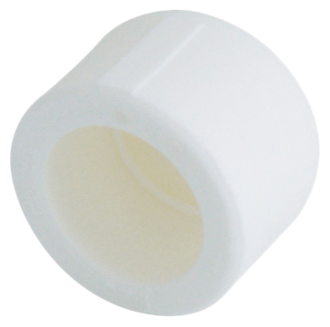 	Kalde 3292-ste-750000 75