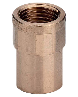  Viega 94270G  DN 28x1 1/4