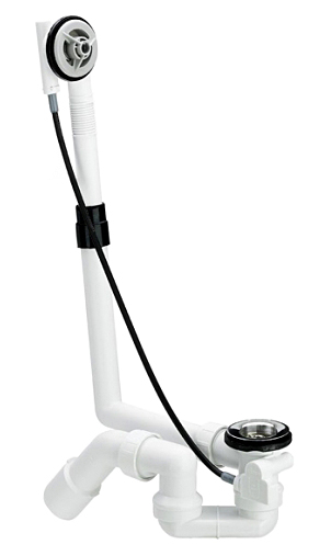 - Viega Multiplex 103071  