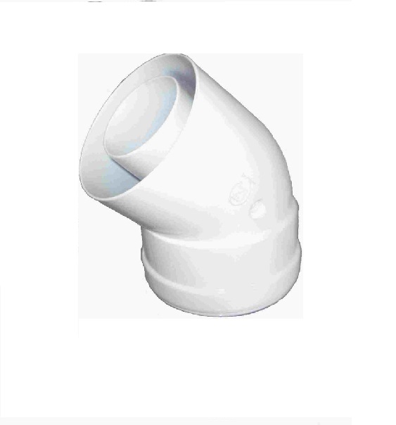 Protherm S5D-750 �������������� ������� 60/100-750�� ��� ������ ����� ������