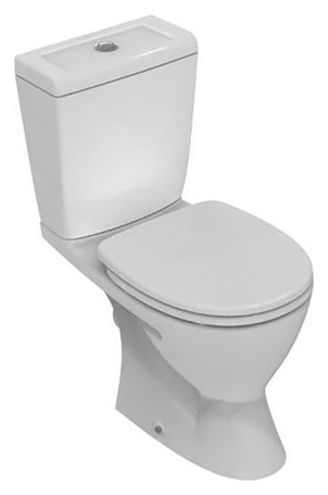 - Ideal Standard Eurovit plus V337101  