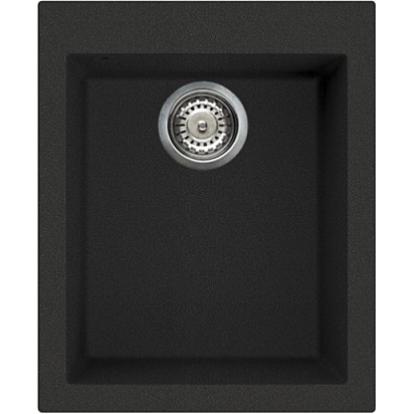   Omoikiri Bosen 41-BL 