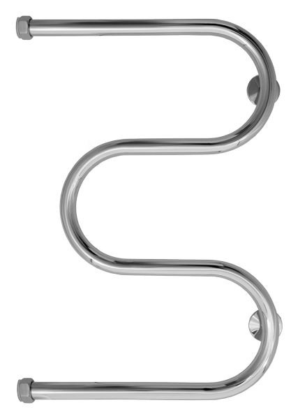 ������������ ����������������� ������� �-�������� 600�400