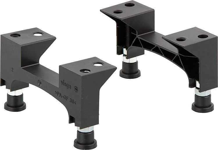     Viega Advantix 737 566 () (2 )