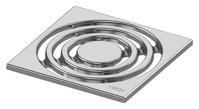  Tece TECEdrainpoint S 366 50 03