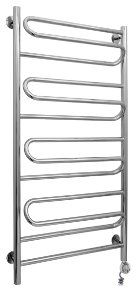 ������������� ����������������� ������� ������ 1200�600 ���. 00-0519-1260