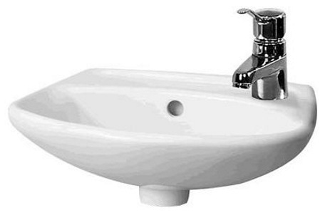  Jika Lyra 40 1527.1 (R)