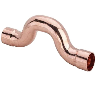 ����� Viega 95085 DN 15