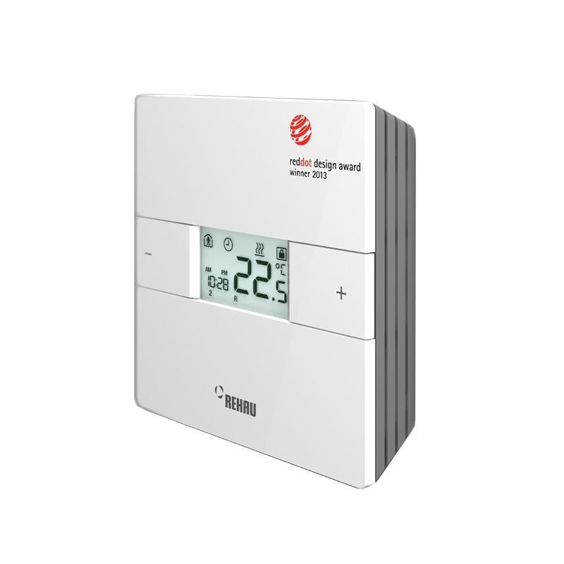   REHAU Nea HT 230  13372301001