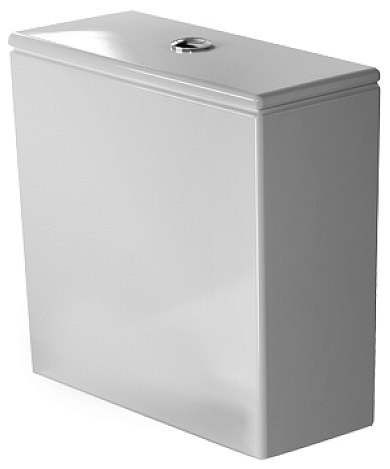    Duravit DuraStyle 0935100005