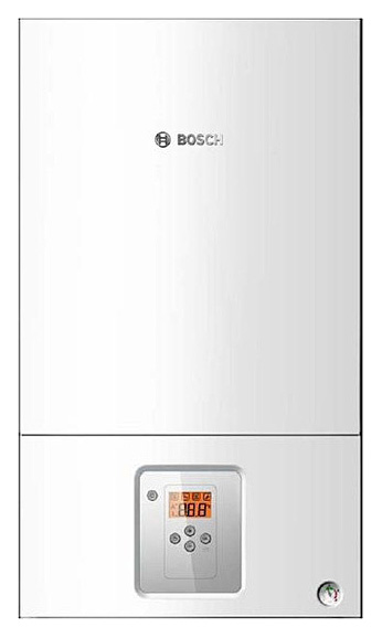  	Bosch Gaz 6000 W WBN 6000-18 H (6,0-20,0 )