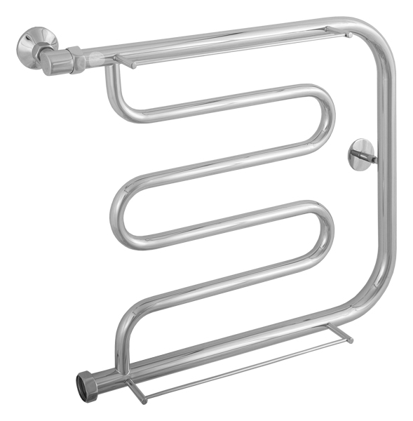 ������������ ����������������� ������� ���� 500�500 +2 �����