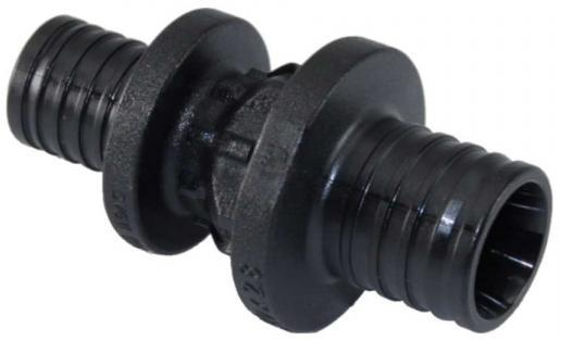 ����� �������������� Rehau Rautitan PX ���������� 25-16