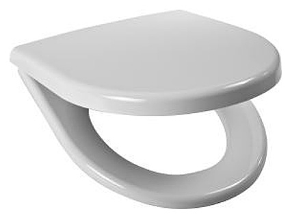 - Jika Lyra Plus 89338.0