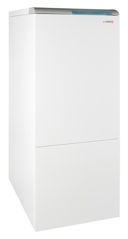  	Protherm  40 KLZ (38,5 )