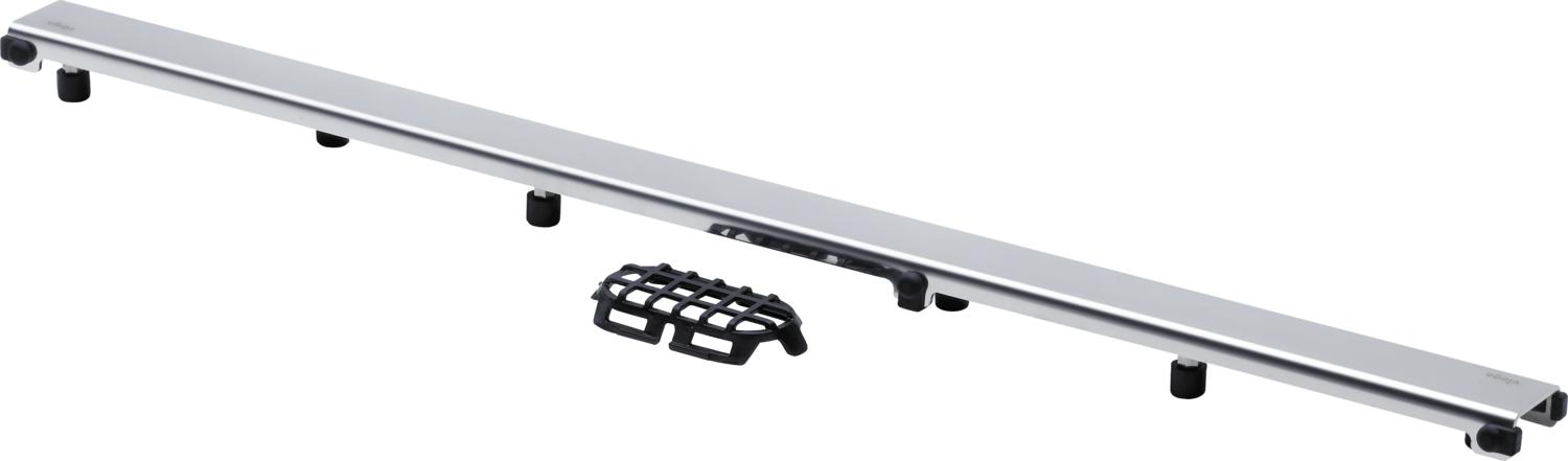  Viega Advantix ER10 800       737 214