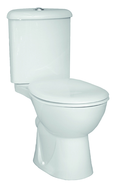 - VitrA Arkitekt 9754B003-7200