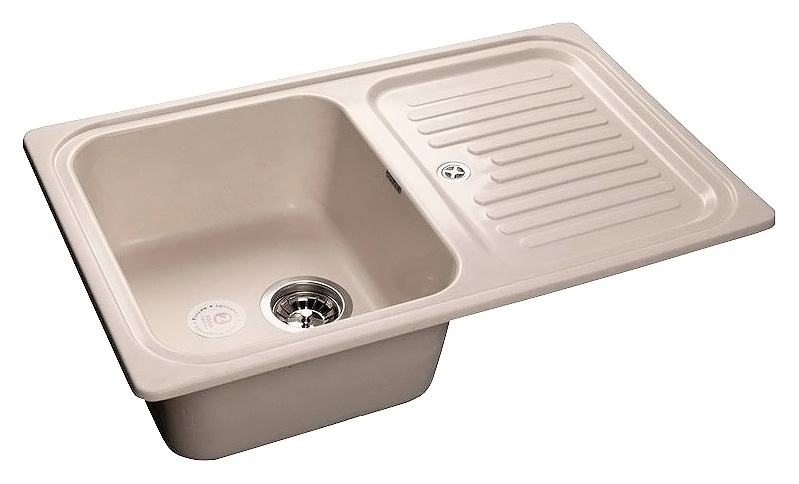   GranFest Standart GF-S780L 