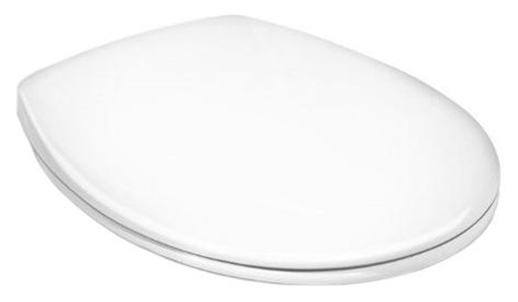 - Gustavsberg Saval 2.0 / Nordic 3 8780S101  