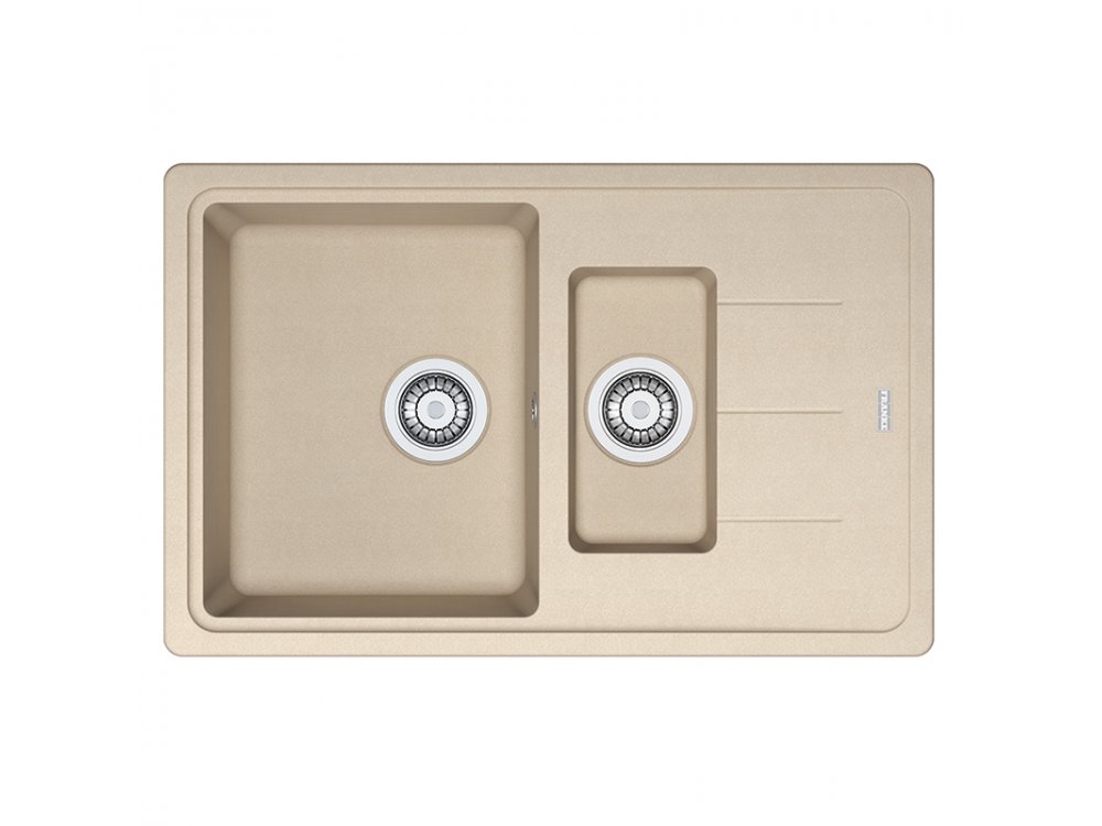 ����� �������� Franke Basis BFG 651-78 �������