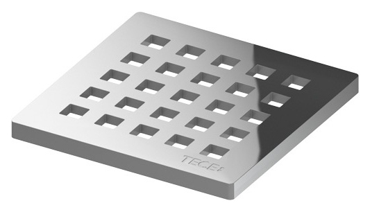  Tece drainboard 310 00 00 quadratum