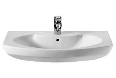 �������� Roca Dama Senso 327510000 (80 ��)