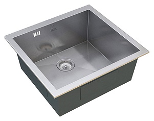 ����� �������� Steel Hammer X ALTA SH X 4444