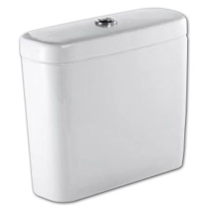    Jacob Delafon Odeon Up E4740