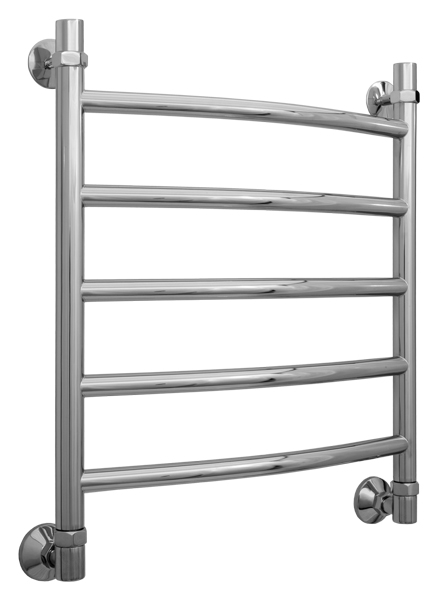     600500 . 00-0100-6050