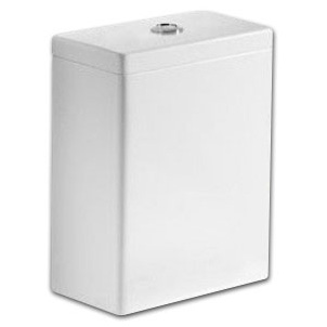    Roca Element 341570000