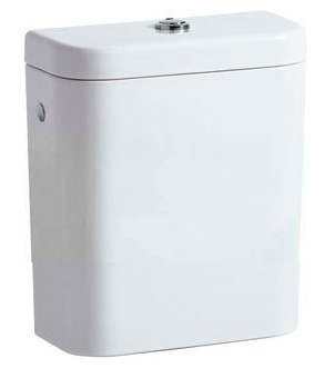    Laufen LB3 2868.0.000.278.1